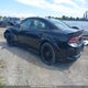 2C3CDXL91PH543601 2023 Dodge Charger Srt Hellcat auction photo thumbnail 3