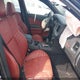 2C3CDXL91PH543601 2023 Dodge Charger Srt Hellcat auction photo thumbnail 5