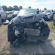 2C3CDXL91PH543601 2023 Dodge Charger Srt Hellcat auction photo thumbnail 6