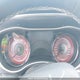 2C3CDXL91PH543601 2023 Dodge Charger Srt Hellcat auction photo thumbnail 7