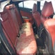 2C3CDXL91PH543601 2023 Dodge Charger Srt Hellcat auction photo thumbnail 8