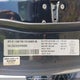 2C3CDXL91PH543601 2023 Dodge Charger Srt Hellcat auction photo thumbnail 9