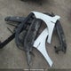 3VWEB7BU6LM041949 2020 Volkswagen Jetta auction photo thumbnail 12