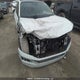 3VWEB7BU6LM041949 2020 Volkswagen Jetta auction photo thumbnail 6