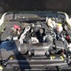 1C4HJXDG3PW519938 2023 Jeep Wrangler Sport auction photo thumbnail 10
