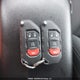 1C4HJXDG3PW519938 2023 Jeep Wrangler Sport auction photo thumbnail 11