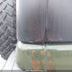 1C4HJXDG3PW519938 2023 Jeep Wrangler Sport auction photo thumbnail 12