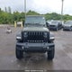 1C4HJXDG3PW519938 2023 Jeep Wrangler Sport auction photo thumbnail 13