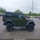 1C4HJXDG3PW519938 2023 Jeep Wrangler Sport auction photo thumbnail 14