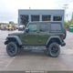 1C4HJXDG3PW519938 2023 Jeep Wrangler Sport auction photo thumbnail 15