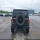 1C4HJXDG3PW519938 2023 Jeep Wrangler Sport auction photo thumbnail 17