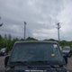 1C4HJXDG3PW519938 2023 Jeep Wrangler Sport auction photo thumbnail 18
