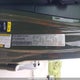 1C4HJXDG3PW519938 2023 Jeep Wrangler Sport auction photo thumbnail 19