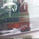 1C4HJXDG3PW519938 2023 Jeep Wrangler Sport auction photo thumbnail 20