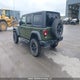 1C4HJXDG3PW519938 2023 Jeep Wrangler Sport auction photo thumbnail 3