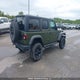 1C4HJXDG3PW519938 2023 Jeep Wrangler Sport auction photo thumbnail 4