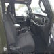 1C4HJXDG3PW519938 2023 Jeep Wrangler Sport auction photo thumbnail 5