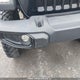 1C4HJXDG3PW519938 2023 Jeep Wrangler Sport auction photo thumbnail 6