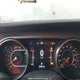 1C4HJXDG3PW519938 2023 Jeep Wrangler Sport auction photo thumbnail 7