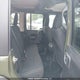 1C4HJXDG3PW519938 2023 Jeep Wrangler Sport auction photo thumbnail 8