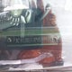 1C4HJXDG3PW519938 2023 Jeep Wrangler Sport auction photo thumbnail 9
