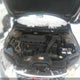 KNAFU4A25D5691926 2013 Kia Forte auction photo thumbnail 10