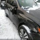 KNAFU4A25D5691926 2013 Kia Forte auction photo thumbnail 6