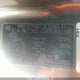 KNAFU4A25D5691926 2013 Kia Forte auction photo thumbnail 9