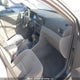 2T1BR32E24C781060 2004 Toyota Corolla Ce/Le/S auction photo thumbnail 5