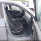 KMHLM4AG7PU407378 2023 Hyundai Elantra Sel auction photo thumbnail 5