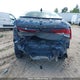 KMHLM4AG7PU407378 2023 Hyundai Elantra Sel auction photo thumbnail 6