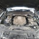 SALWR2KF6GA118063 2016 Land Rover Range Rover Sport auction photo thumbnail 10
