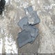 SALWR2KF6GA118063 2016 Land Rover Range Rover Sport auction photo thumbnail 12