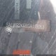SALWR2KF6GA118063 2016 Land Rover Range Rover Sport auction photo thumbnail 13