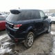 SALWR2KF6GA118063 2016 Land Rover Range Rover Sport auction photo thumbnail 4