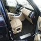 SALWR2KF6GA118063 2016 Land Rover Range Rover Sport auction photo thumbnail 5