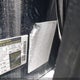 SALWR2KF6GA118063 2016 Land Rover Range Rover Sport auction photo thumbnail 9