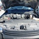 1FT7W2B62JEC30380 2018 Ford F-250 Xl auction photo thumbnail 10