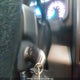 1FT7W2B62JEC30380 2018 Ford F-250 Xl auction photo thumbnail 11