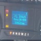1FT7W2B62JEC30380 2018 Ford F-250 Xl auction photo thumbnail 12