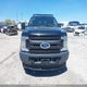 1FT7W2B62JEC30380 2018 Ford F-250 Xl auction photo thumbnail 13