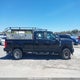 1FT7W2B62JEC30380 2018 Ford F-250 Xl auction photo thumbnail 14