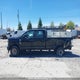 1FT7W2B62JEC30380 2018 Ford F-250 Xl auction photo thumbnail 15