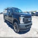 1FT7W2B62JEC30380 2018 Ford F-250 Xl auction photo thumbnail 1