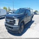 1FT7W2B62JEC30380 2018 Ford F-250 Xl auction photo thumbnail 2