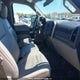 1FT7W2B62JEC30380 2018 Ford F-250 Xl auction photo thumbnail 5