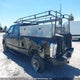 1FT7W2B62JEC30380 2018 Ford F-250 Xl auction photo thumbnail 6