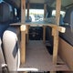 1FT7W2B62JEC30380 2018 Ford F-250 Xl auction photo thumbnail 8