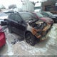 JF2GTACC7K9269761 2019 Subaru Crosstrek auction photo thumbnail 1