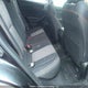 JF2GTACC7K9269761 2019 Subaru Crosstrek auction photo thumbnail 8